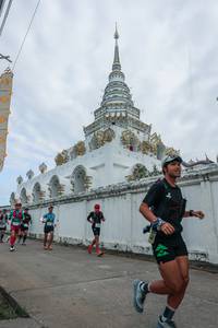 BIB: 
                            <button type="button" onclick="openModal(27264831)" class="btn btn-primary btn-sm float-right btn-popup" data-toggle="modal" data-target=".modal-high-quality">
                        <i class="fas fa-shopping-cart"></i> Add to Cart
                    </button>
                                            <button type="button" onclick="isThisMe(27264831, true)" class="btn btn-success btn-sm float-right btn-popup btn-isme hidden" data-toggle="tooltip" data-placement="bottom" title="นี่คือรูปของคุณใช่ไหม คลิกที่นี่เพื่อเอาเข้าอัลบั้ม">
                        <i class="fas fa-plus"></i> Add to album
                    </button>
                    <button type="button" onclick="isThisMe(27264831, false)" class="btn btn-warning btn-sm float-right btn-popup btn-isnotme hidden">
                        <i class="fas fa-ban"></i> Remove from album
                    </button>